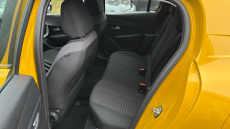 Peugeot 208 1.2 PureTech 100 Active Premium 5dr EAT8 Petrol Hatchback